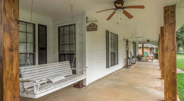 Photo of 8205 White Oak Dr, Haughton, LA 71037