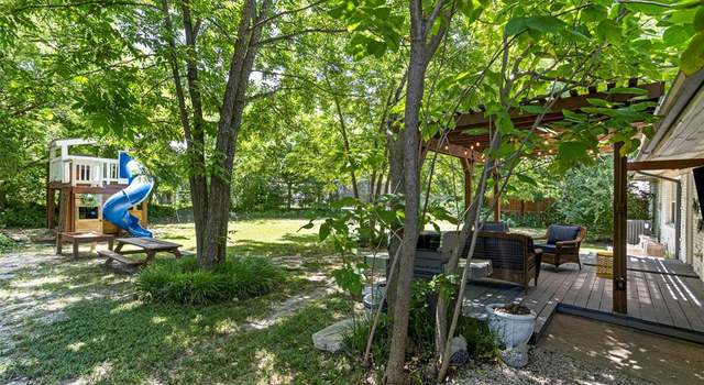 Photo of 4013 Piedmont Rd, Fort Worth, TX 76116