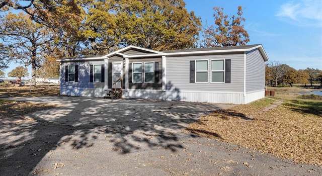 Photo of 7738 CR 2610, Bonham, TX 75418
