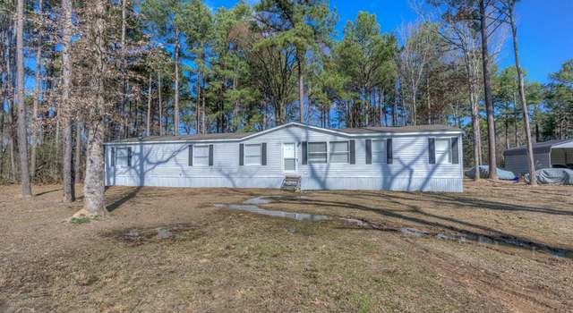 Photo of 1346 W Hollow Oak Ln, Shreveport, LA 71107