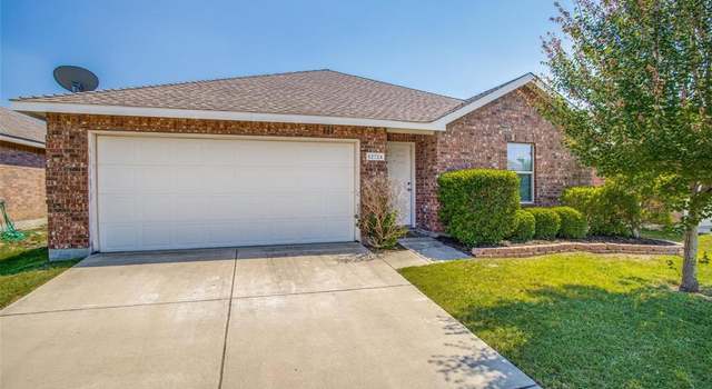 Photo of 12724 Seagull Way, Frisco, TX 75036