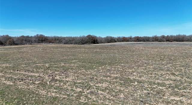 Photo of 942 County Road 328, Eastland, TX 76448