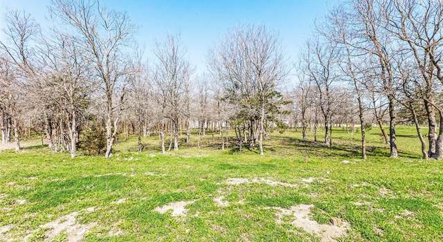 Photo of 4111 Vista Oak Dr, Royse City, TX 75189