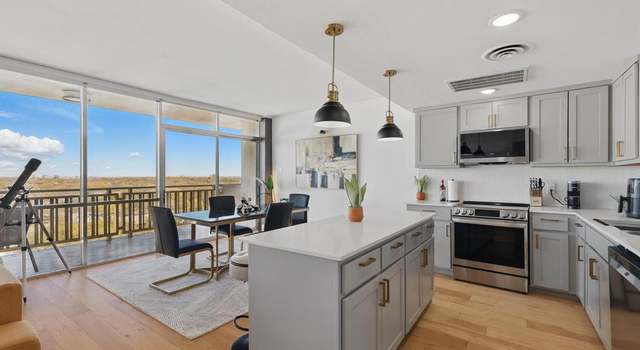 Photo of 6211 W Northwest Hwy #1204, Dallas, TX 75225