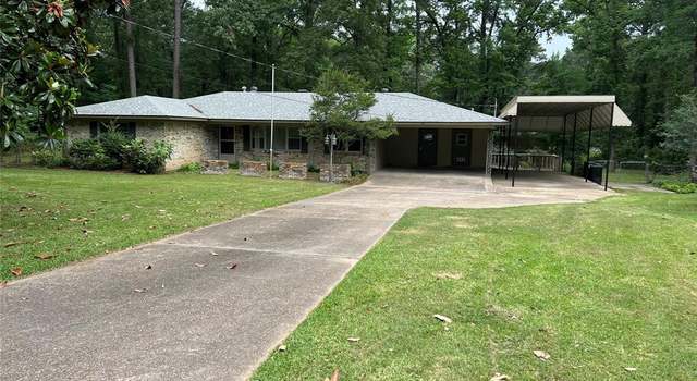 Photo of 631 Lawrence Cir, Haughton, LA 71037