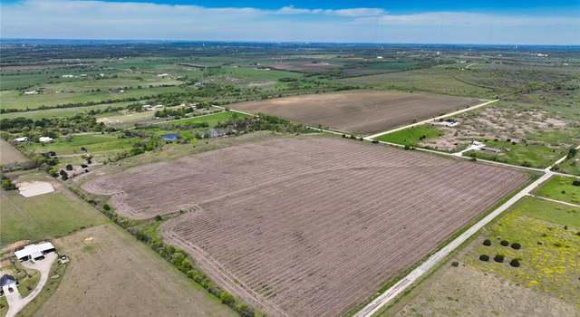 Photo of TBD Lot 2 W Hillyard Rd, Troy, TX 76579