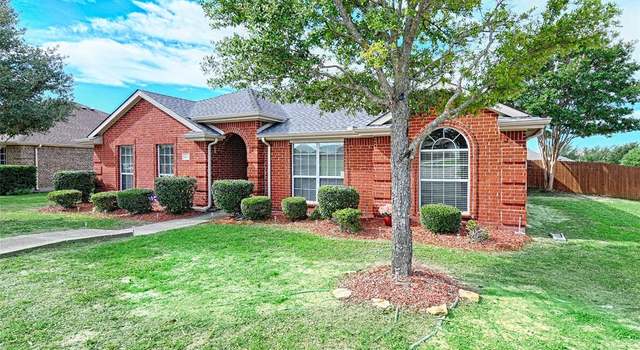 Photo of 1223 Hampton Bay Dr, Rockwall, TX 75087