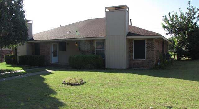 Photo of 3416 Jewel St, Sachse, TX 75048