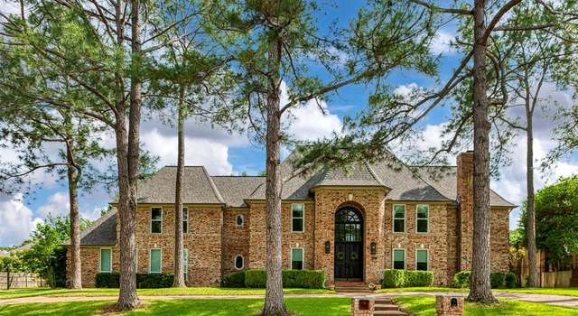 Photo of 203 W Charlottesville Rd, Colleyville, TX 76034