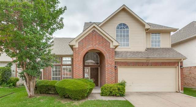 Photo of 3713 Dentelle Dr, Plano, TX 75023