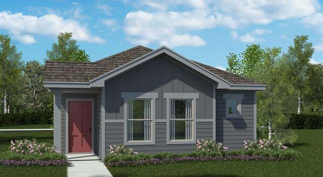 Photo of 3116 Pecan Farm Ln, Fort Worth, TX 76140