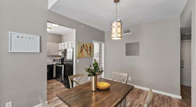 Photo of 1654 Ascension Bluff Dr #335, Arlington, TX 76006