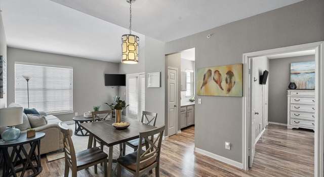 Photo of 1654 Ascension Bluff Dr #335, Arlington, TX 76006