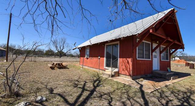 Photo of 200,202 W Creek, London, TX 76854