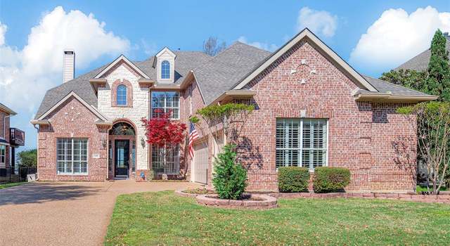 Photo of 1490 Coastal Dr, Rockwall, TX 75087
