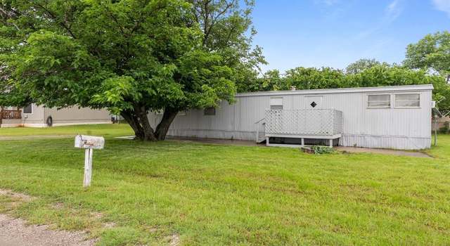 Photo of 1800 Pelican NONE E, Azle, TX 76020