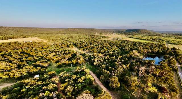 Photo of 355 Pump Hole Rd, Gordon, TX 76453