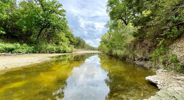 Photo of 245 Private Road 3124, Valley Mills, TX 76689