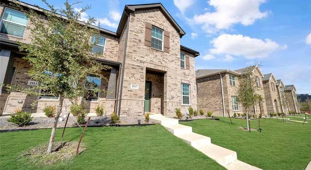 Photo of 2917 Bluets Dr, Mesquite, TX 75150