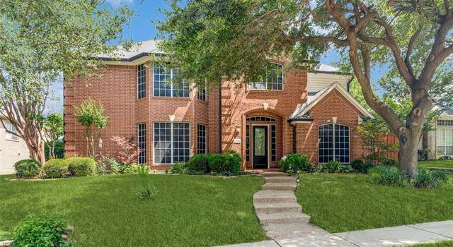 Photo of 1905 Sunset Hl, Rowlett, TX 75088