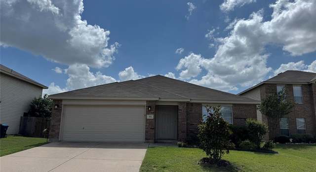 Photo of 14021 Sand Hills Dr, Fort Worth, TX 76052