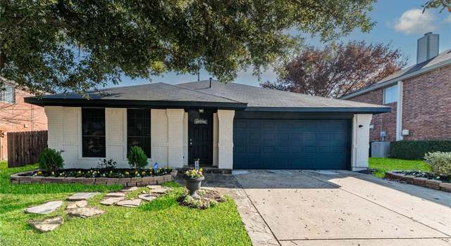 Photo of 3406 Tulip Ln, Rowlett, TX 75089