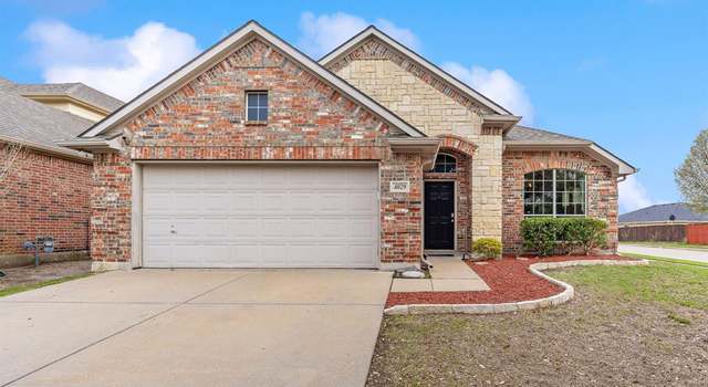 Photo of 4029 Rochester Dr, Fort Worth, TX 76244
