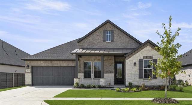 Photo of 7029 Ladybug Ln, Little Elm, TX 76227