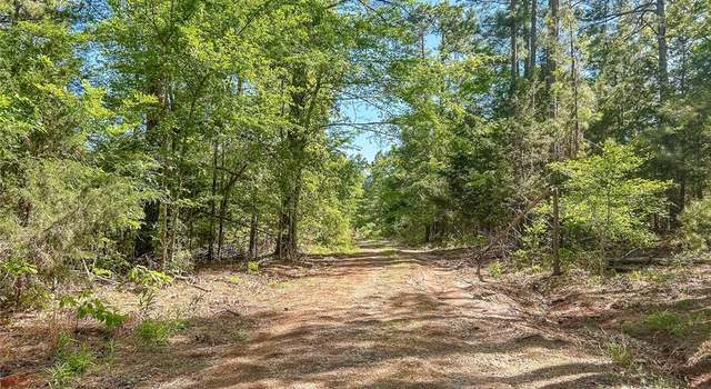 Photo of TBD CR 4814, Ben Wheeler, TX 75754
