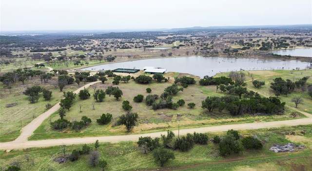 Photo of Lot 44 Tbd Karnes Bluff Ct, Strawn, TX 76475