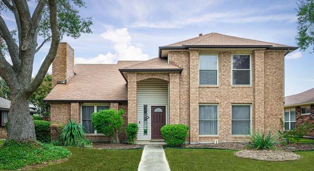 Photo of 2019 Lavaca Trl, Carrollton, TX 75010