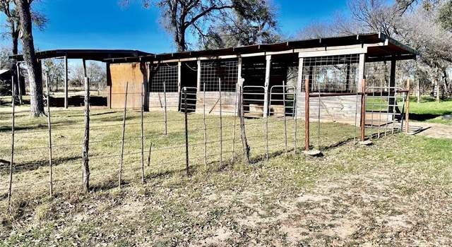 Photo of 13201 Hwy 36, Comanche, TX 76442