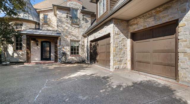 Photo of 2619 Montreaux Dr, Frisco, TX 75034