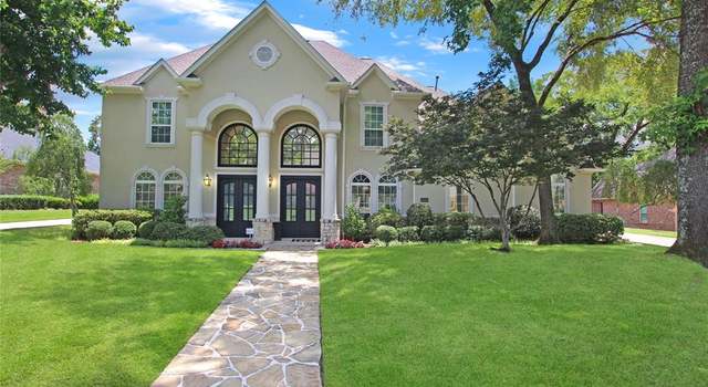 Photo of 3819 Woods Blvd, Tyler, TX 75707