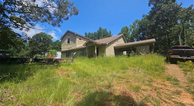 Photo of 227 White Rd, Frierson, LA 71027