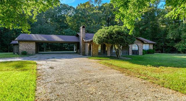 Photo of 974 Mimosa Ln, Shongaloo, LA 71072