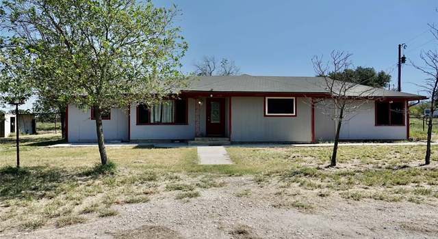 Photo of 174 CR 189, Mullin, TX 76864
