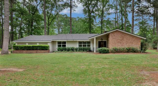 Photo of 6105 Dillingham Ave, Shreveport, LA 71106