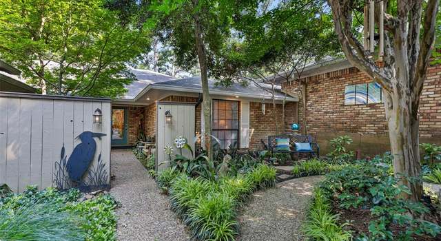 Photo of 1739 Willow Point Dr, Shreveport, LA 71119