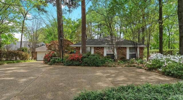 Photo of 1739 Willow Point Dr, Shreveport, LA 71119