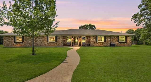 Photo of 325 Beasley Rd, Combine, TX 75159