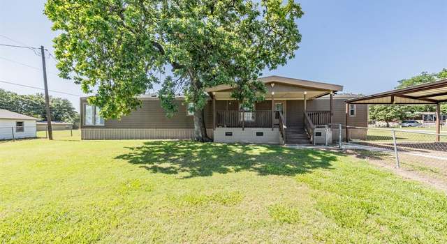 Photo of 1820 Coral Rd, Pelican Bay, TX 76020