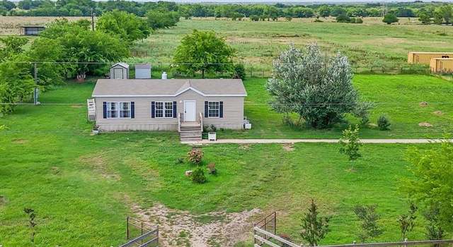 Photo of 1762 County Road 4752, Sulphur Springs, TX 75482