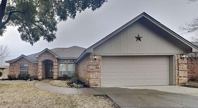 Photo of 7040 Buenos Aires Dr, North Richland Hills, TX 76180