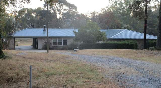 Photo of 493 Lakeview Dr, Doyline, LA 71023