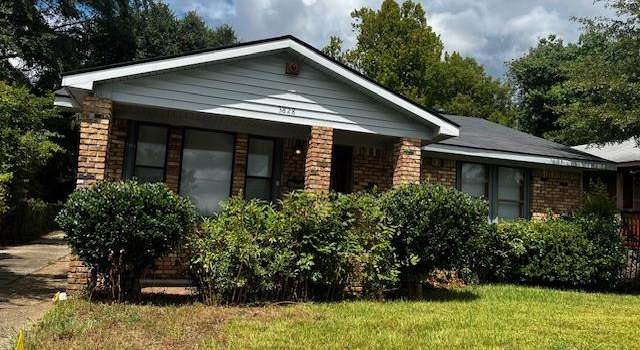 Photo of 3828 Cleveland St, Shreveport, LA 71109