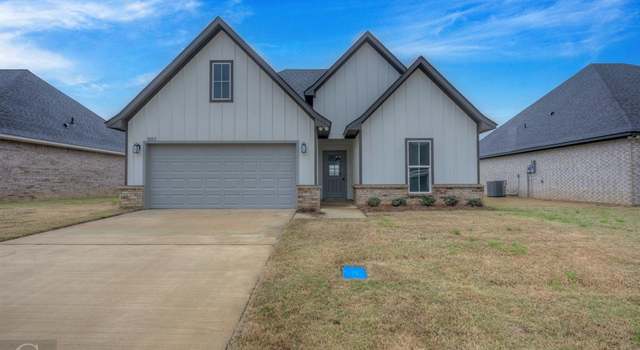 Photo of 5052 Falcon Bay Dr, Shreveport, LA 71107