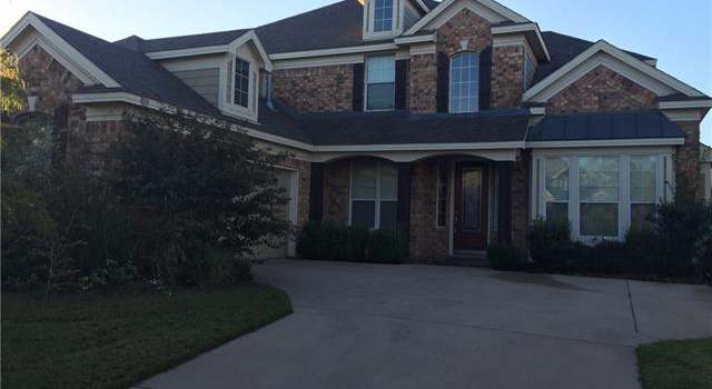 Photo of 2622 Tall Meadows Dr, Midlothian, TX 76065