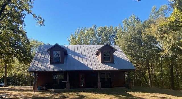 Photo of 15 CR 3100, Clarksville, TX 75426