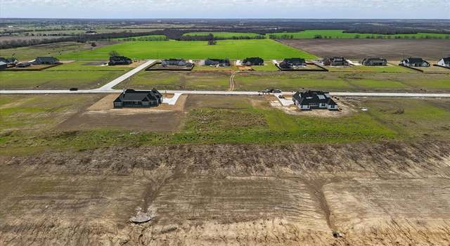 Property at TBD Talpin Ln, Maypearl, TX 76084